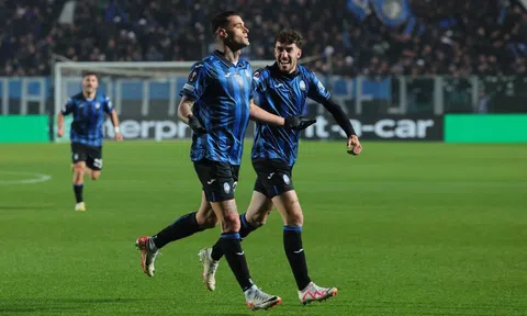 Nhận định, dự đoán Torino vs Atalanta, 02h45 ngày 05/12/2023