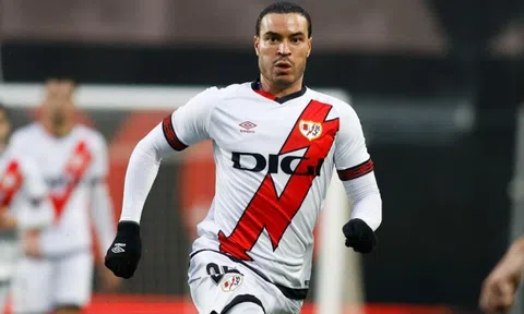 Nhận định, dự đoán Yeclano vs Rayo Vallecano, 18h00 ngày 06/12/2023