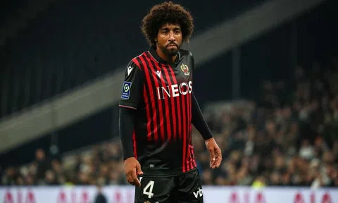 Nhận định, dự đoán Nice vs Reims, 19h00 ngày 10/12/2023