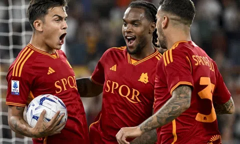 Nhận định, dự đoán Roma vs Fiorentina, 02h45 ngày 11/12/2023