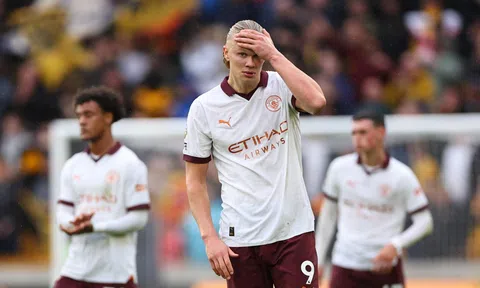 Nhận định, dự đoán Luton Town vs Man City, 21h00 ngày 10/12/2023
