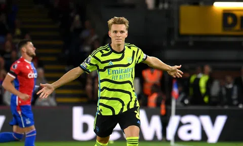 Nhận định, dự đoán PSV vs Arsenal, 0h45 ngày 13/12/2023