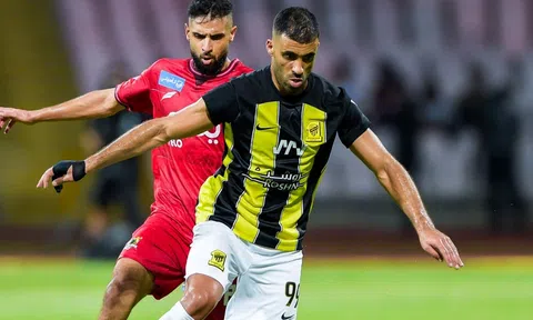 Nhận định, dự đoán Al Ittihad vs Auckland City, 01h00 ngày 13/12/2023