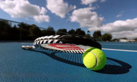 Lịch thi đấu tennis 14/12: Kịch tính hệ thống giải Challenger