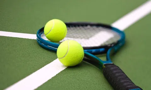 Kết quả tennis 15/12: Các giải Challenger đi vào gia đoạn hấp dẫn