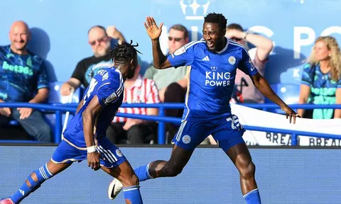 Nhận định, dự đoán Birmingham vs Leicester, 03h00 ngày 19/12/2023