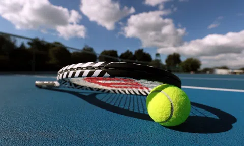 Lịch thi đấu tennis 20/12: Đón chờ vòng 1/16 ITF M15 Antalya