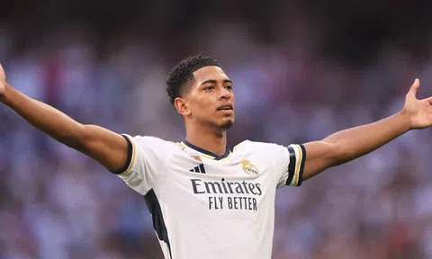 Nhận định, dự đoán Alaves vs Real Madrid, 03h30 ngày 22/12/2023