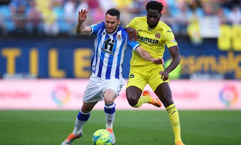 Nhận định, dự đoán Cadiz vs Real Sociedad, 01h00 ngày 22/12/2023