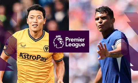 Nhận định, dự đoán Wolves vs Chelsea, 20h00 ngày 24/12/2023