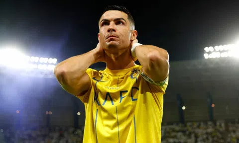 Al Nassr mâu thuẫn nội bộ cực gắt, một cái tên đã ra đi