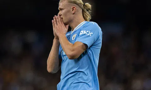 Nhận định, dự đoán Everton vs Manchester City, 03h15 ngày 28/12/2023