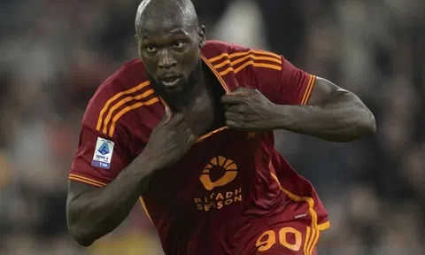 Nhận định, dự đoán Juventus vs AS Roma, 02h45 ngày 31/12/2023