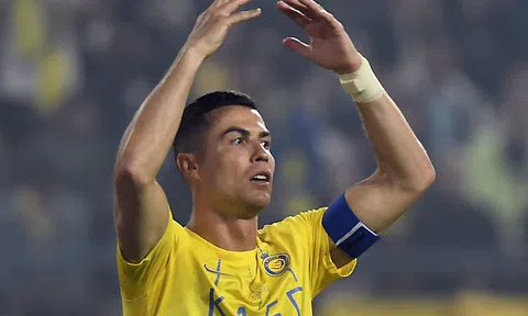 Nhận định, dự đoán Al Taawon vs Al Nassr , 01h00 ngày 31/12/2023