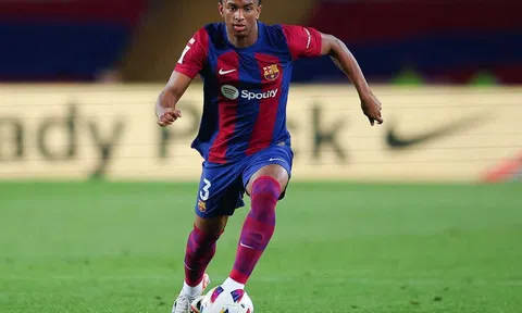 Nhận định, dự đoán Las Palmas vs Barcelona, 03h30 ngày 05/01/2024
