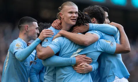 Nhận định, dự đoán Man City vs Huddersfield, 21h00 ngày 7/1/2024