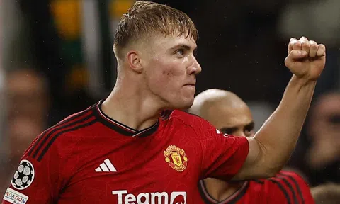 Nhận định, dự đoán Wigan vs Manchester United , 03h15 ngày 09/01/2024