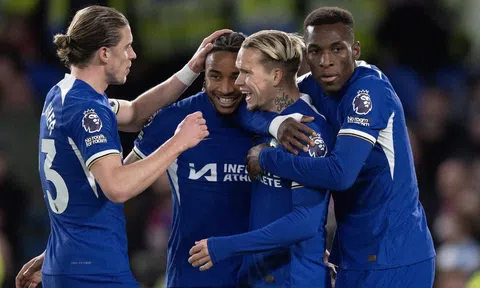 Nhận định, dự đoán Chelsea vs Fulham, 19h30 ngày 13/01/2024