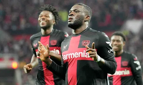 Nhận định, dự đoán Augsburg vs Bayer Leverkusen, 21h30 ngày 13/01/2024
