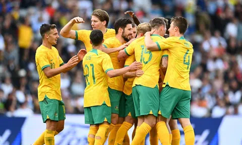 Nhận định, dự đoán Australia vs Ấn Độ, 18h30 ngày 13/01/2024