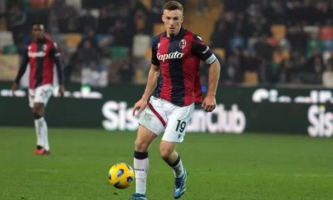 Nhận định bóng đá Cagliari vs Bologna, 21h00 hôm nay 14/1