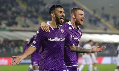Nhận định, dự đoán Fiorentina vs Udinese, 00h00 ngày 15/01/2024