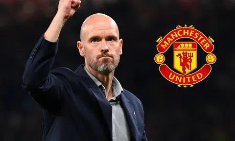 Tin chuyển nhượng tối 17/1: MU tiếp tục chia tay 1 ngôi sao, Mikel Arteta đến 'gã khổng lồ'?