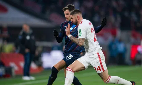 Nhận định, dự đoán Heidenheim vs Wolfsburg, 21h30 ngày 20/01/2024