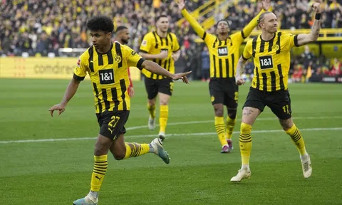 Nhận định, dự đoán Cologne vs Dortmund, 21h30 ngày 20/01/2024