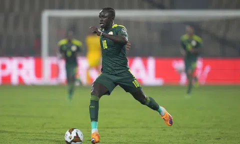 Nhận định, dự đoán Senegal vs Cameroon, 00h00 ngày 20/01/2024