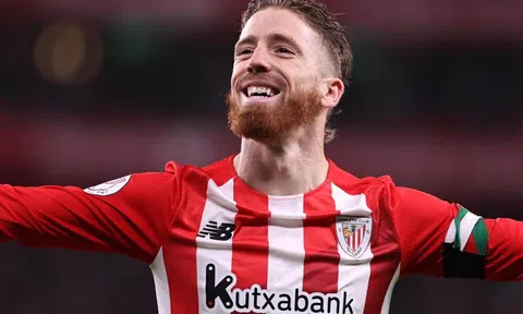 Nhận định, dự đoán Valencia vs Athletic Bilbao, 00h30 ngày 21/01/2024