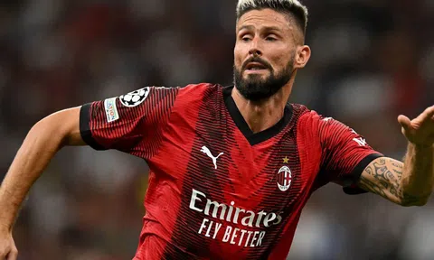 Nhận định, dự đoán Udinese vs AC Milan, 02h45 ngày 21/01/2024
