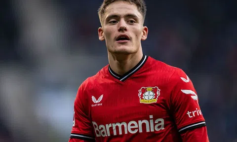 Nhận định, dự đoán RB Leipzig vs Bayer Leverkusen, 00h30 ngày 21/01/2024
