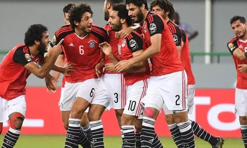 Nhận định, dự đoán Cape Verde vs Ai Cập, 03h00 ngày 23/01/2024