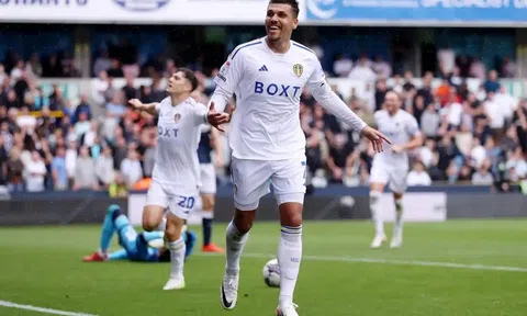 Nhận định, dự đoán Leeds vs Norwich, 02h45 ngày 25/01/2024