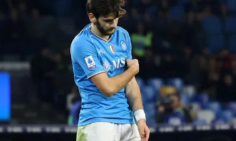 Nhận định, dự đoán Lazio vs Napoli, 00h00 ngày 29/01/2024