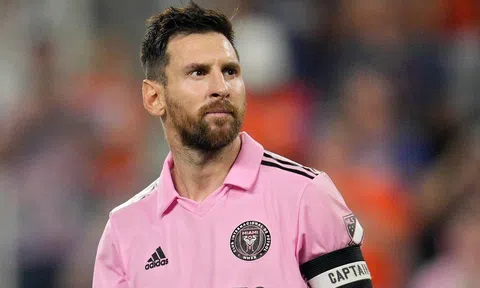 Nhận định, dự đoán Al Hilal vs Inter Miami, 01h00 ngày 30/01/2024