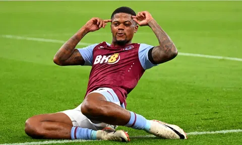 Nhận định, dự đoán Sheffield vs Aston Villa, 0h30 ngày 04/02/2024