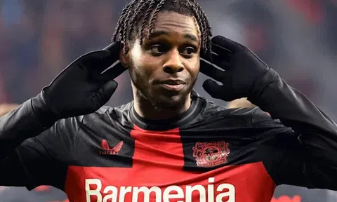 Nhận định, dự đoán Darmstadt vs Leverkusen, 21h30 ngày 03/02/2024