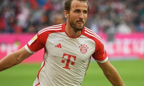 Nhận định, dự đoán Bayern Munich vs Monchengladbach, 21h30 ngày 03/02/2024