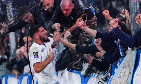 Nhận định, dự đoán Lyon vs Marseille, 02h45 ngày 05/02/2024