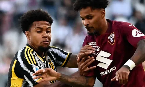 Nhận định, dự đoán Torino vs Salernitana, 18h30 ngày 04/02/2024