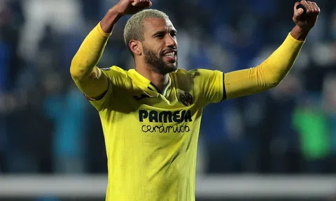 Nhận định, dự đoán Villarreal vs Cadiz CF, 20h00 ngày 04/02/2024