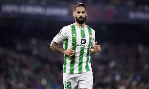 Nhận định, dự đoán Real Betis vs Getafe, 00h30 ngày 05/02/2024
