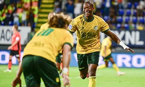 Nhận định, dự đoán Groningen vs Fortuna Sittard, 02h00 ngày 09/02/2024