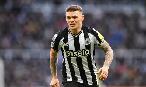 Nhận định, dự đoán Nottingham vs Newcastle, 00h30 ngày 11/02/2024