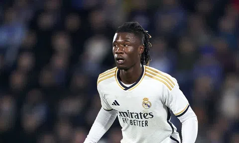 Nhận định, dự đoán Real Madrid vs Girona, 00h30 ngày 11/02/2024