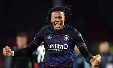 Nhận định, dự đoán Luton vs Sheffield United, 22h00 ngày 10/02/2024