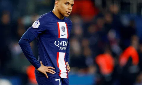 Nhận định, dự đoán PSG vs Lille, 03h00 ngày 11/02/2024
