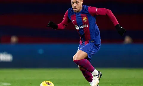 Nhận định, dự đoán Barcelona vs Granada, 03h00 ngày 12/02/2024